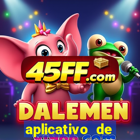 aplicativo de hackear jogos dinheiro infinito